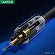 UGREEN Toslink Optical Audio Cable 2m